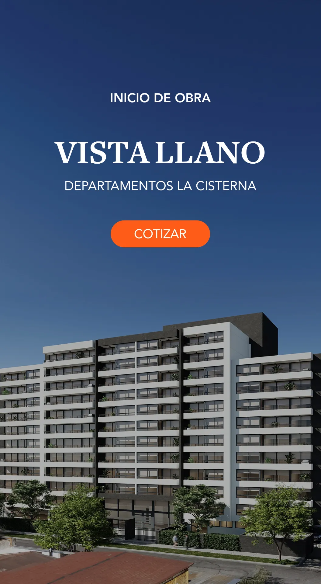 banner_vista llano