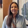 Pamela-Silva